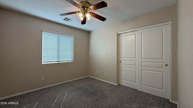 3905 E CLOUDBURST Drive, Gilbert, AZ 85297