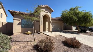 3905 E CLOUDBURST Drive, Gilbert, AZ 85297