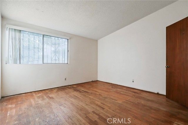 22719 Gulf Avenue, Carson, CA 90745