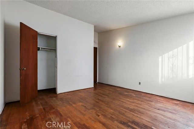 22719 Gulf Avenue, Carson, CA 90745