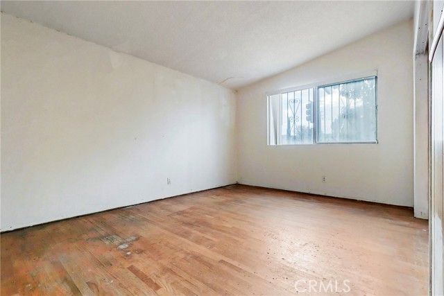 22719 Gulf Avenue, Carson, CA 90745