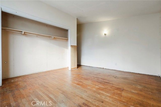 22719 Gulf Avenue, Carson, CA 90745