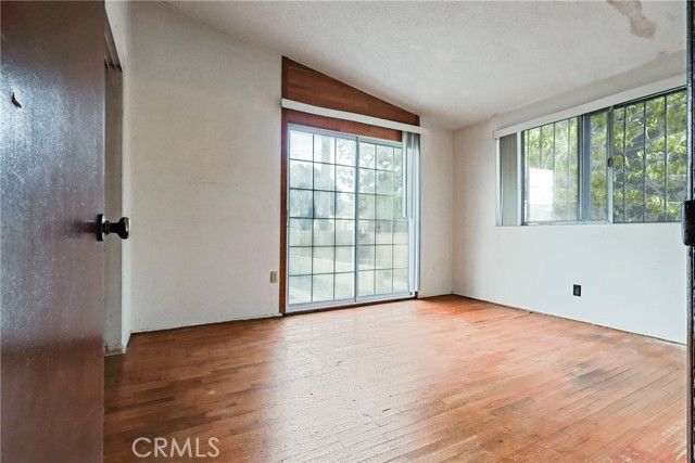 22719 Gulf Avenue, Carson, CA 90745