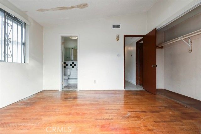 22719 Gulf Avenue, Carson, CA 90745