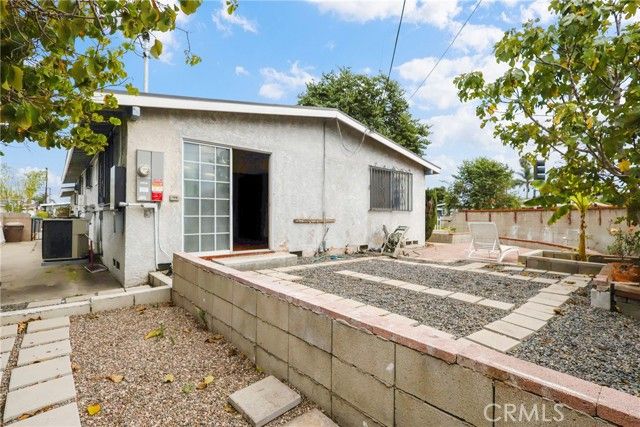 22719 Gulf Avenue, Carson, CA 90745