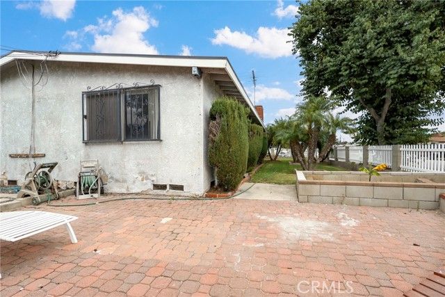 22719 Gulf Avenue, Carson, CA 90745