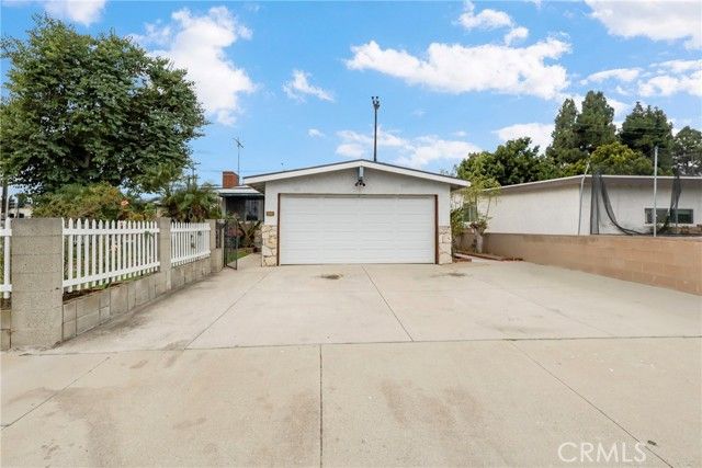 22719 Gulf Avenue, Carson, CA 90745