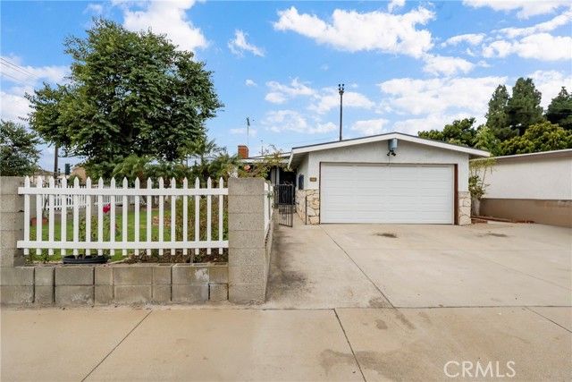 22719 Gulf Avenue, Carson, CA 90745