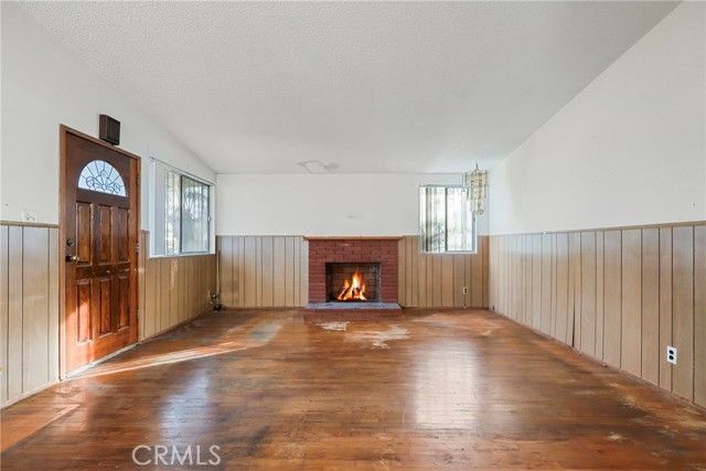 22719 Gulf Avenue, Carson, CA 90745