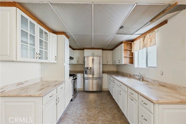 22719 Gulf Avenue, Carson, CA 90745