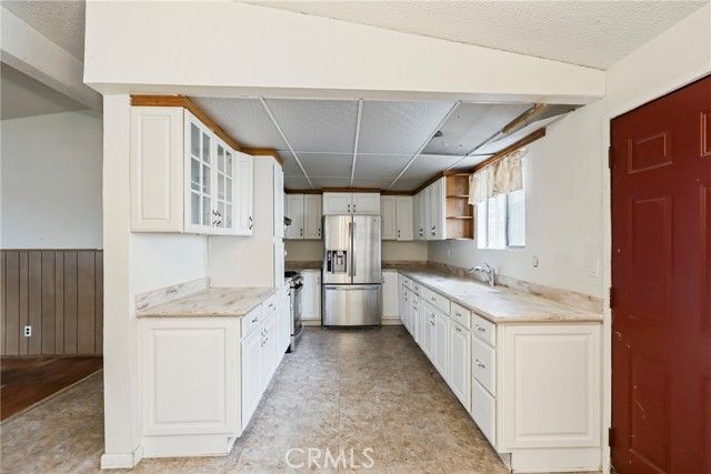 22719 Gulf Avenue, Carson, CA 90745