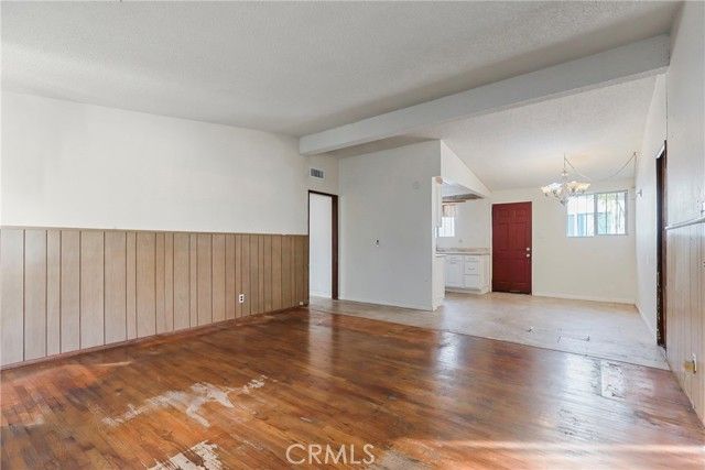 22719 Gulf Avenue, Carson, CA 90745