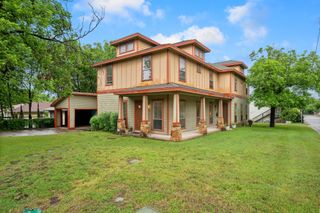 5401 Duval ST A&B, Austin, TX 78751