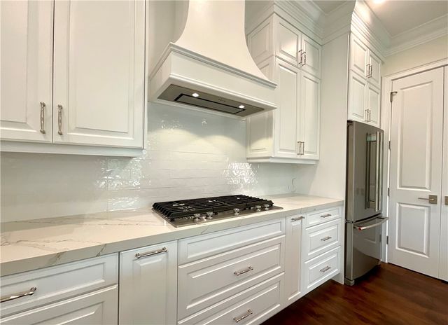 4605 Saint James Avenue, Vero Beach, FL 32967