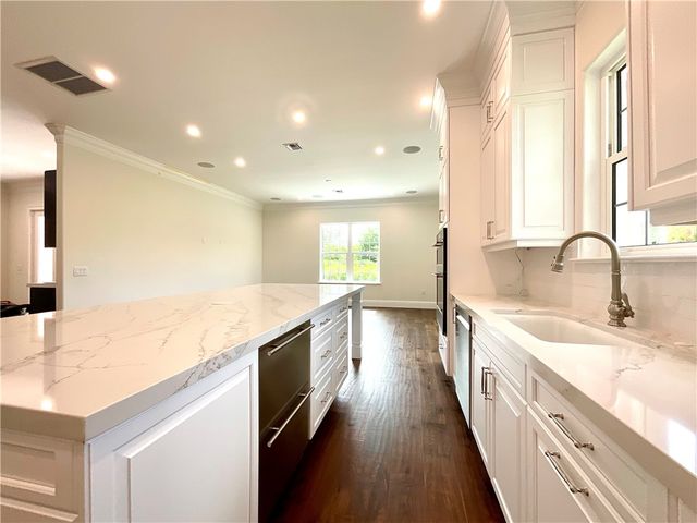 4605 Saint James Avenue, Vero Beach, FL 32967