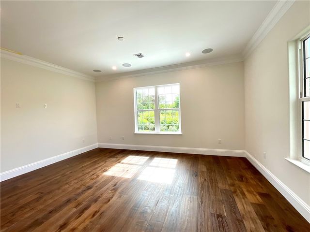 4605 Saint James Avenue, Vero Beach, FL 32967