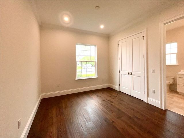 4605 Saint James Avenue, Vero Beach, FL 32967