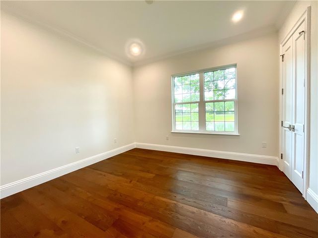 4605 Saint James Avenue, Vero Beach, FL 32967