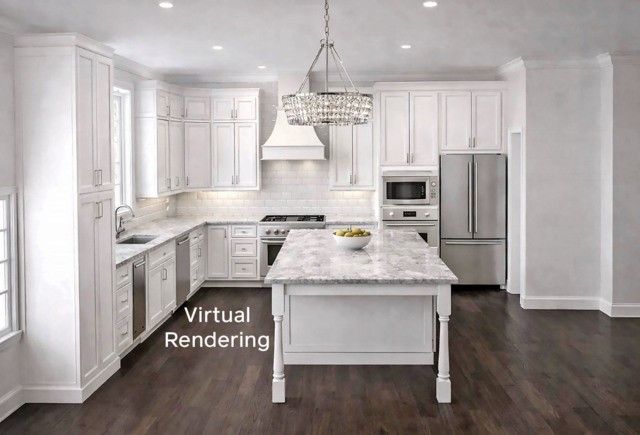 4605 Saint James Avenue, Vero Beach, FL 32967