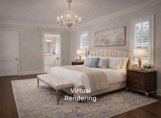 4605 Saint James Avenue, Vero Beach, FL 32967