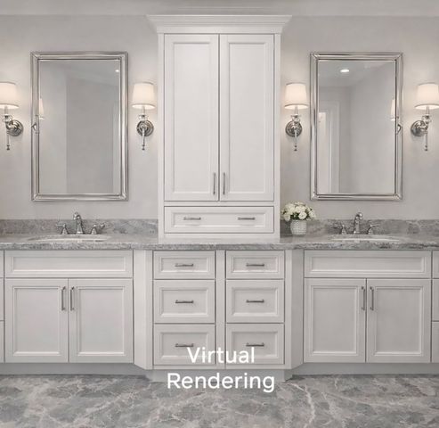 4605 Saint James Avenue, Vero Beach, FL 32967