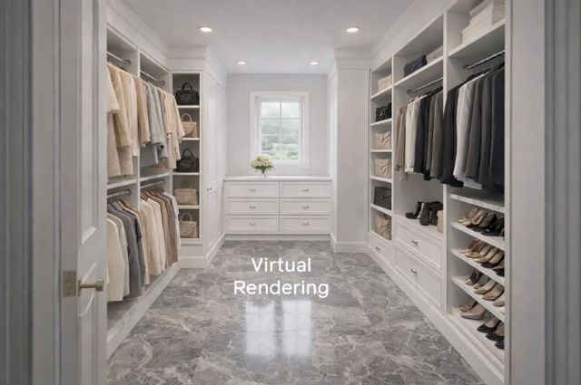 4605 Saint James Avenue, Vero Beach, FL 32967