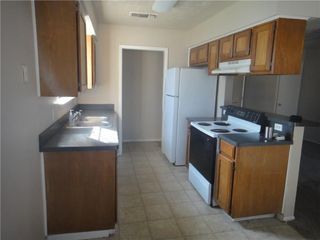 504 Kings Way Drive D, Mansfield, TX 76063
