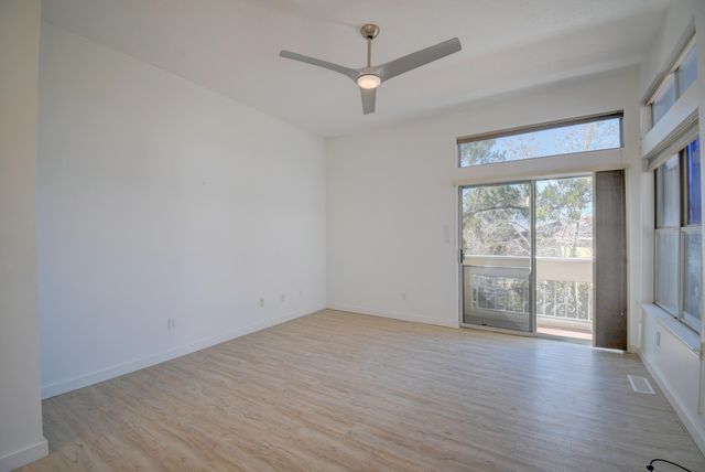 1247 Monte Verde Drive NE, Albuquerque, NM 87112