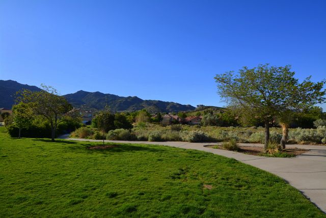 1247 Monte Verde Drive NE, Albuquerque, NM 87112