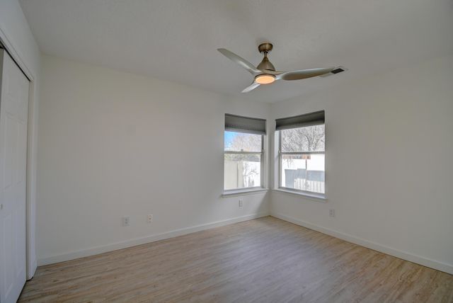 1247 Monte Verde Drive NE, Albuquerque, NM 87112