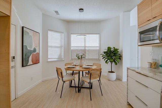 1247 Monte Verde Drive NE, Albuquerque, NM 87112