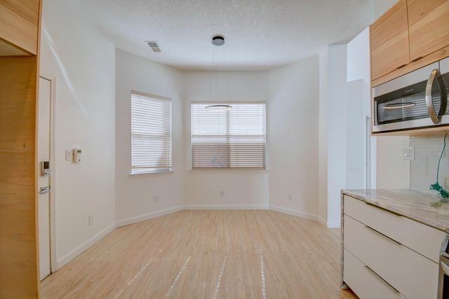 1247 Monte Verde Drive NE, Albuquerque, NM 87112