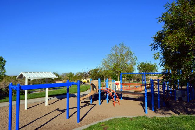 1247 Monte Verde Drive NE, Albuquerque, NM 87112