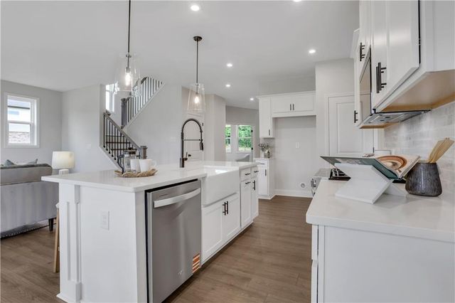 3192 Ace Boulevard, Lawrenceville, GA 30043