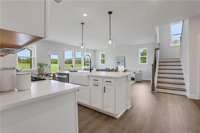3192 Ace Boulevard, Lawrenceville, GA 30043
