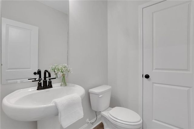 3192 Ace Boulevard, Lawrenceville, GA 30043