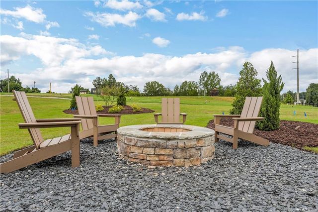 3192 Ace Boulevard, Lawrenceville, GA 30043