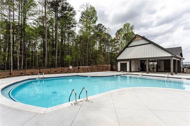 3192 Ace Boulevard, Lawrenceville, GA 30043