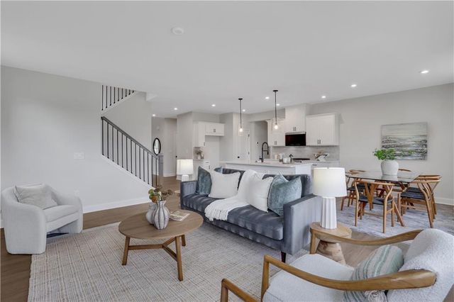 3192 Ace Boulevard, Lawrenceville, GA 30043