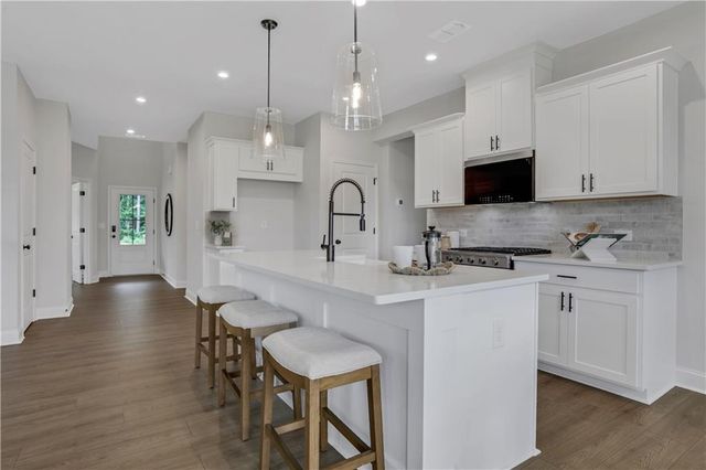 3192 Ace Boulevard, Lawrenceville, GA 30043
