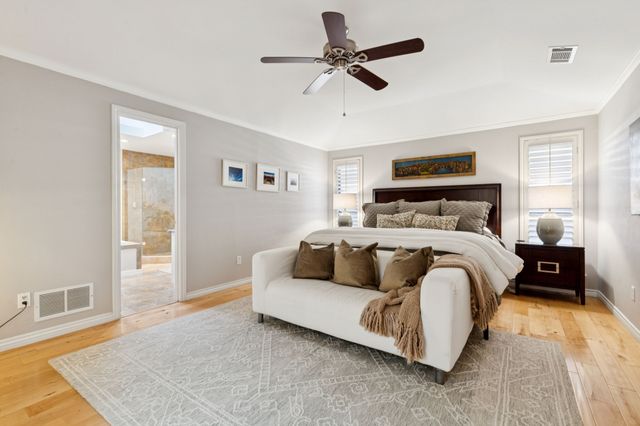 5723 Twin Brooks Drive, Dallas, TX 75252