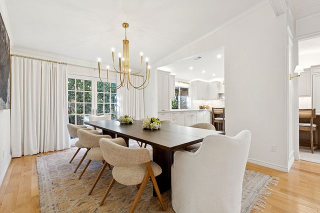 5723 Twin Brooks Drive, Dallas, TX 75252