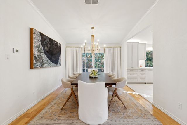 5723 Twin Brooks Drive, Dallas, TX 75252