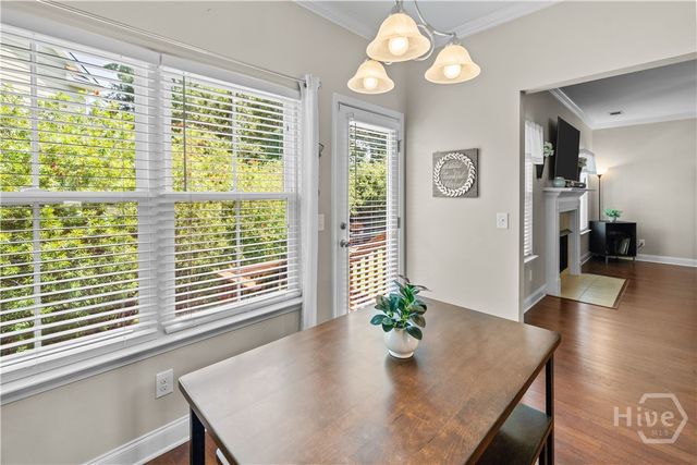 498 Waverly Lane, Richmond Hill, GA 31324