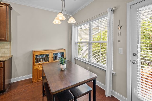 498 Waverly Lane, Richmond Hill, GA 31324