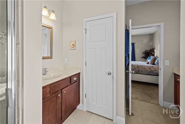 498 Waverly Lane, Richmond Hill, GA 31324