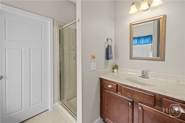 498 Waverly Lane, Richmond Hill, GA 31324