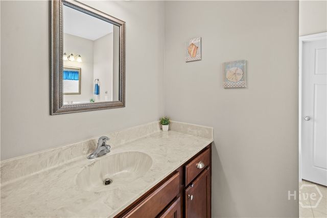 498 Waverly Lane, Richmond Hill, GA 31324