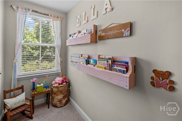 498 Waverly Lane, Richmond Hill, GA 31324