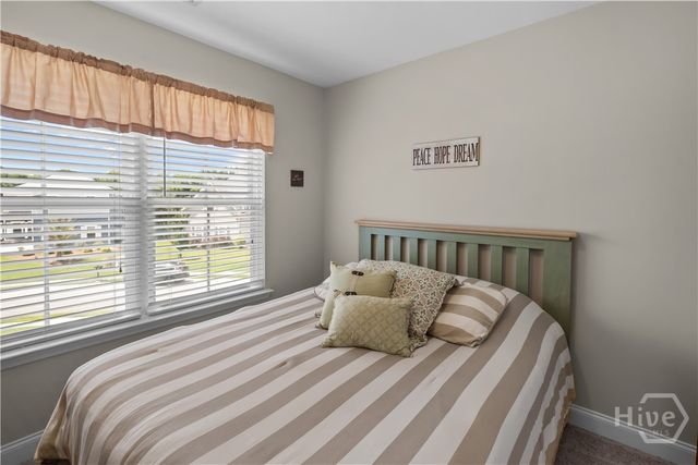 498 Waverly Lane, Richmond Hill, GA 31324